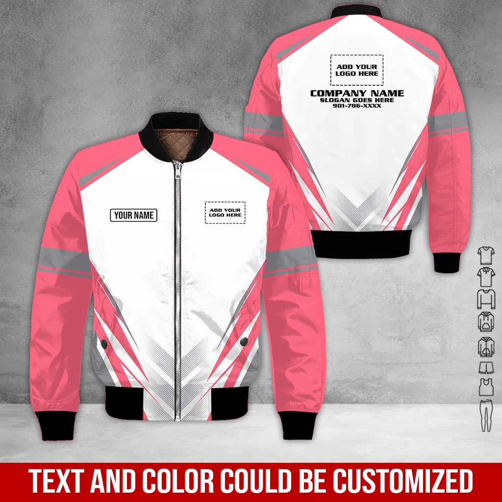 6516443-personalized-work-shirt-for-mechanics-electricians-hvac-gl701-99.jpg