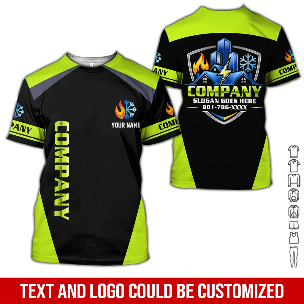 6516700-personalized-name-hvac-3d-all-over-printed-clothes-da538-1.jpg