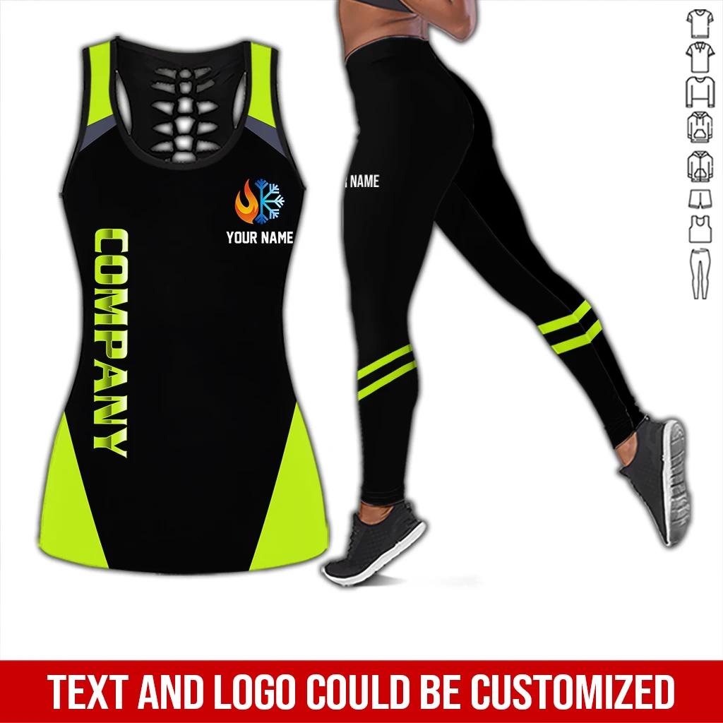 6516700-personalized-name-hvac-3d-all-over-printed-clothes-da538-10.jpg