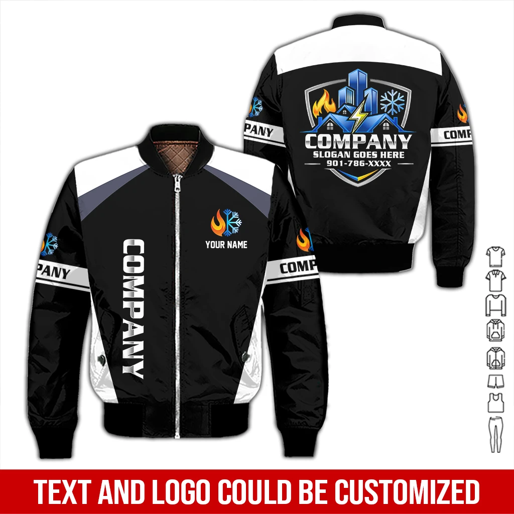 6516700-personalized-name-hvac-3d-all-over-printed-clothes-da538-100.jpg