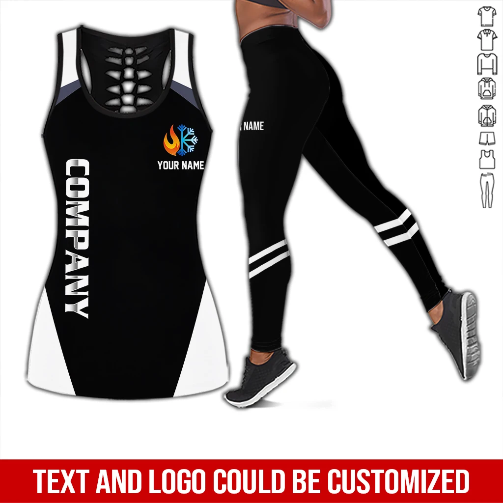 6516700-personalized-name-hvac-3d-all-over-printed-clothes-da538-101.jpg