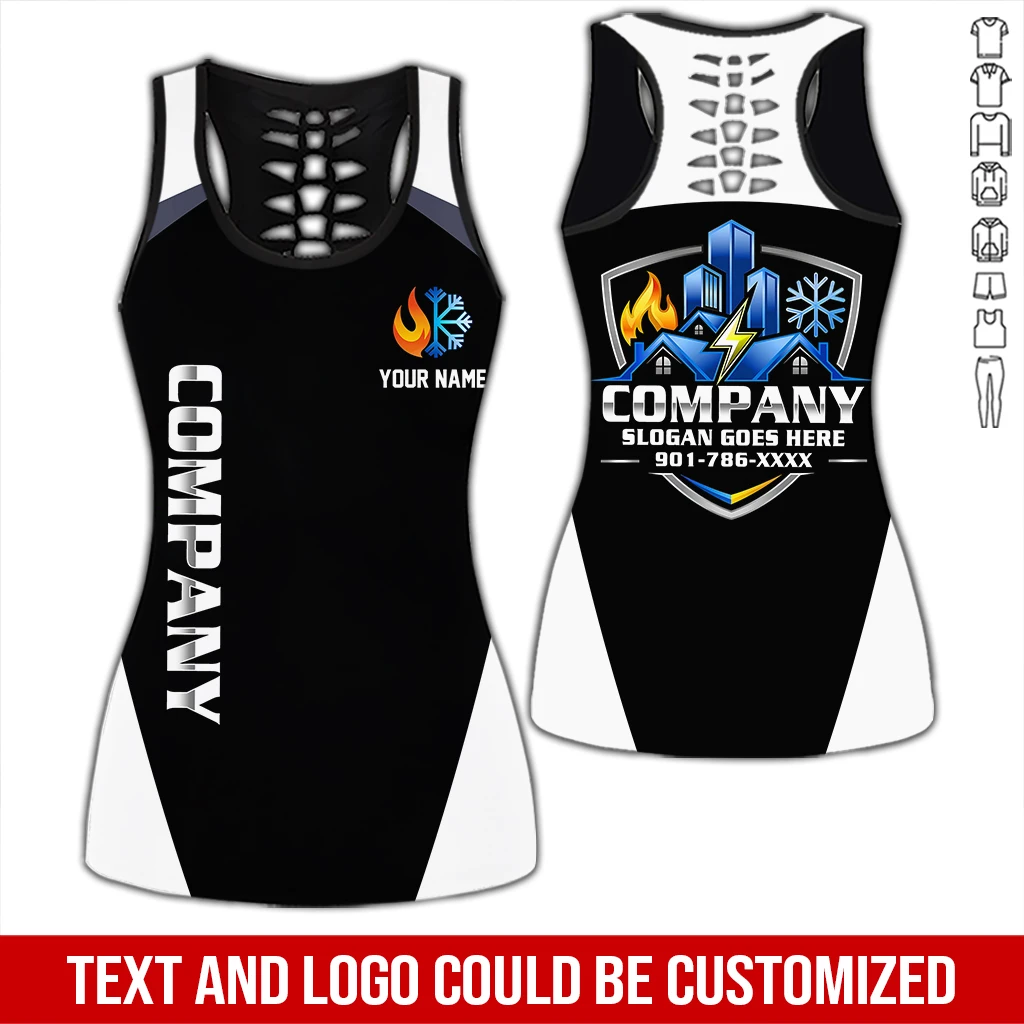 6516700-personalized-name-hvac-3d-all-over-printed-clothes-da538-102.jpg