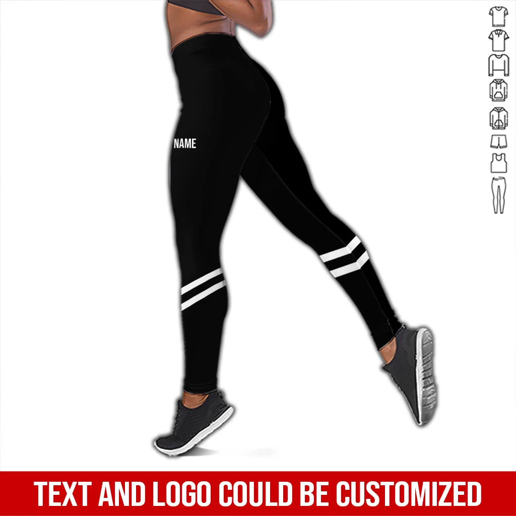 6516700-personalized-name-hvac-3d-all-over-printed-clothes-da538-103.jpg