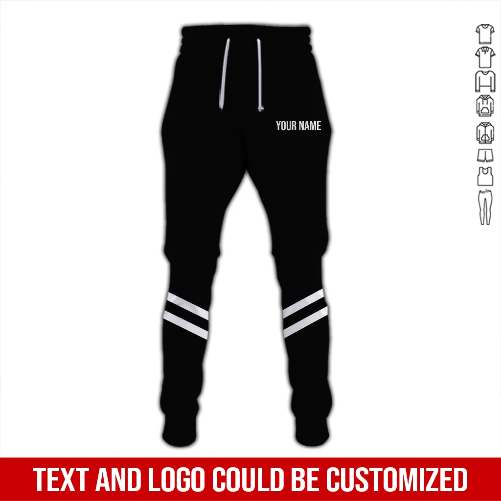 6516700-personalized-name-hvac-3d-all-over-printed-clothes-da538-104.jpg