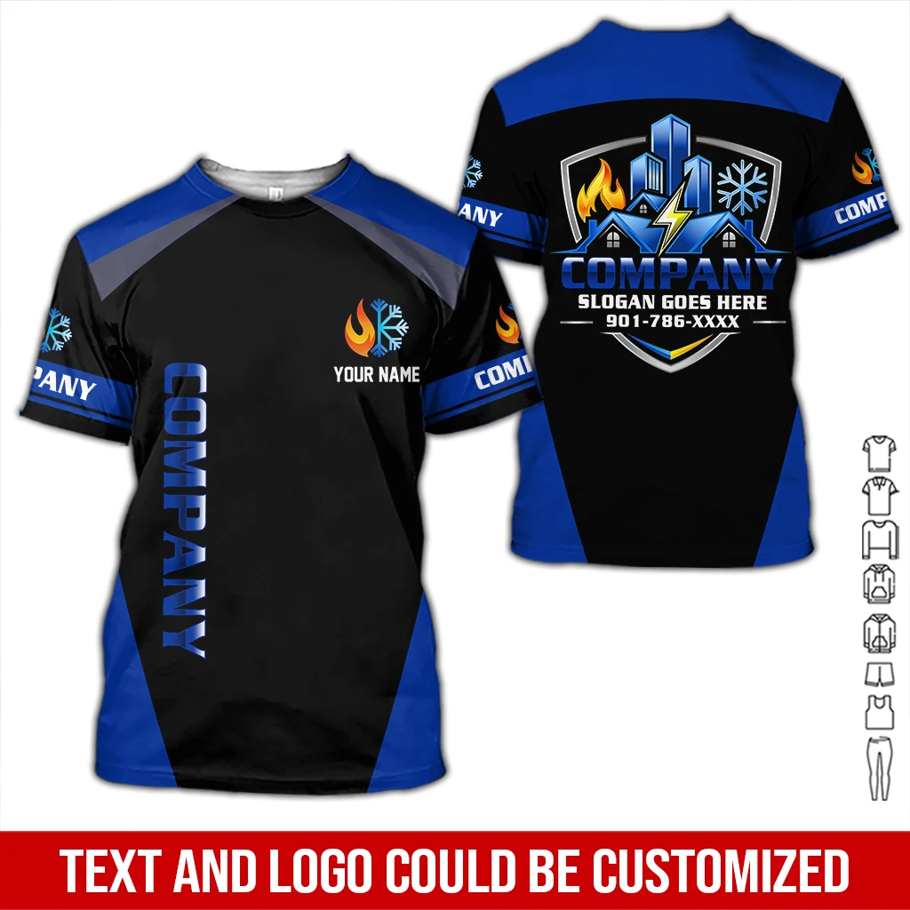 6516700-personalized-name-hvac-3d-all-over-printed-clothes-da538-105.jpg