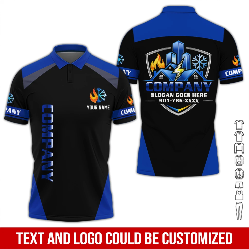 6516700-personalized-name-hvac-3d-all-over-printed-clothes-da538-106.jpg