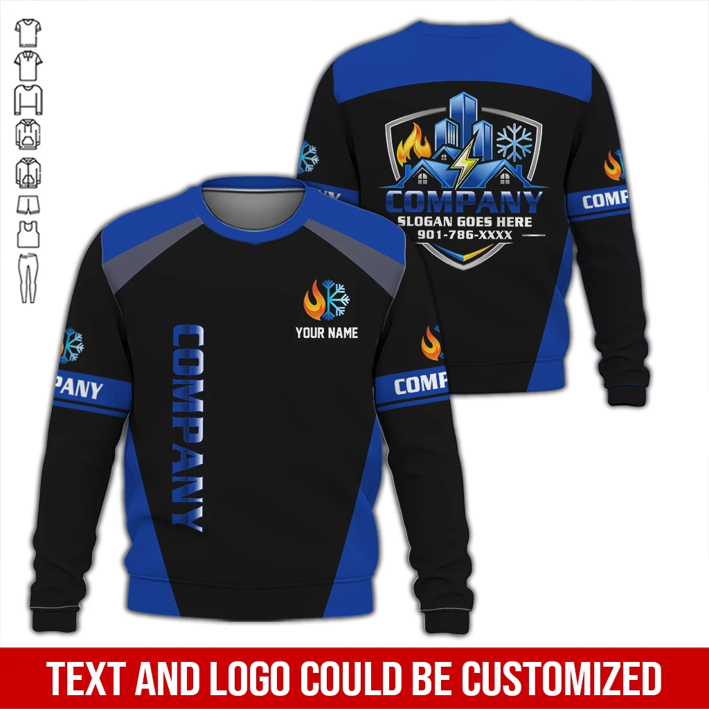 6516700-personalized-name-hvac-3d-all-over-printed-clothes-da538-108.jpg