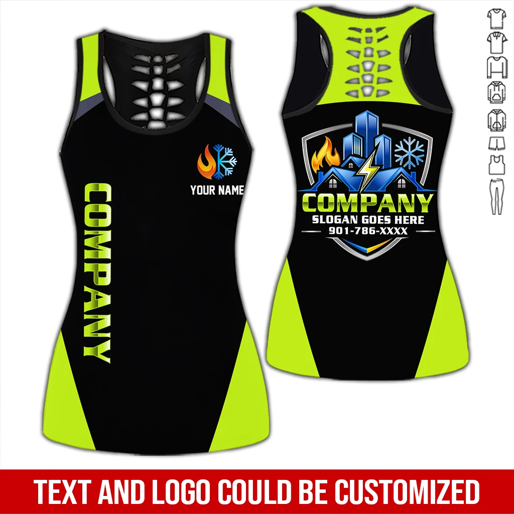 6516700-personalized-name-hvac-3d-all-over-printed-clothes-da538-11.jpg