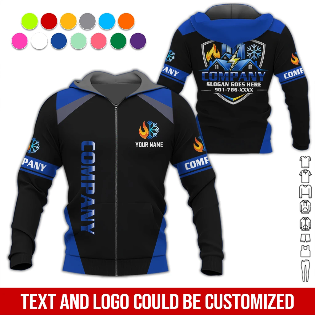 6516700-personalized-name-hvac-3d-all-over-printed-clothes-da538-110.jpg