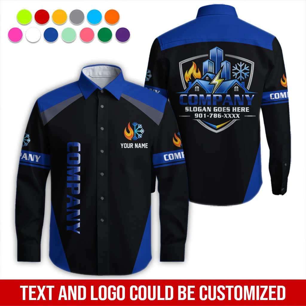 6516700-personalized-name-hvac-3d-all-over-printed-clothes-da538-111.jpg
