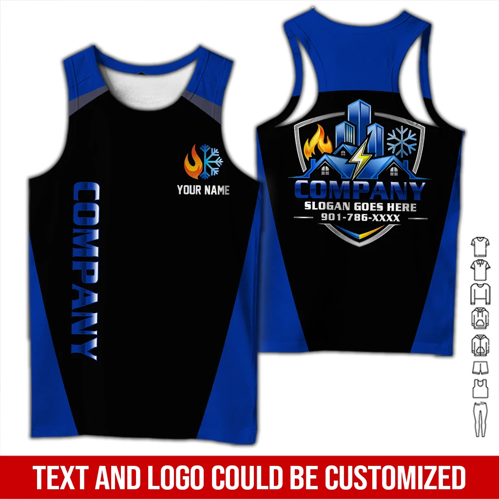 6516700-personalized-name-hvac-3d-all-over-printed-clothes-da538-112.jpg