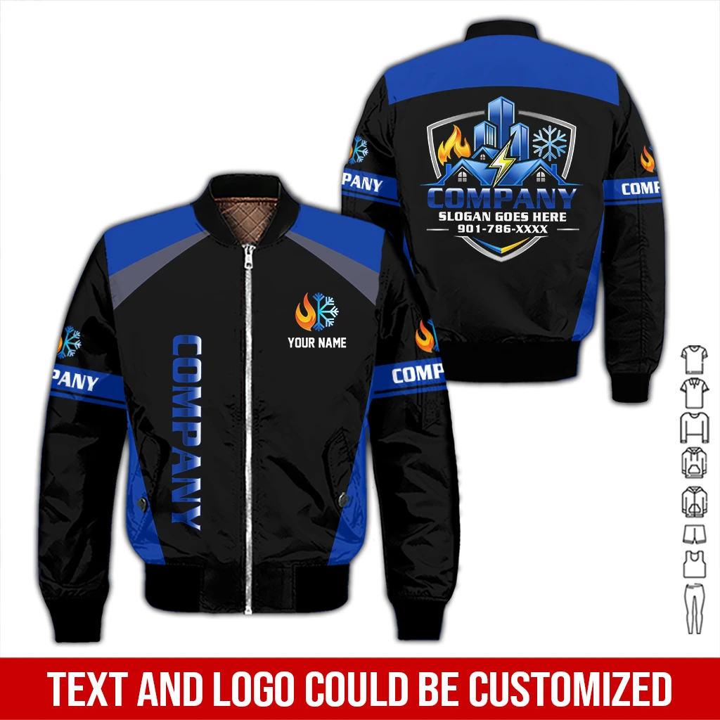 6516700-personalized-name-hvac-3d-all-over-printed-clothes-da538-113.jpg