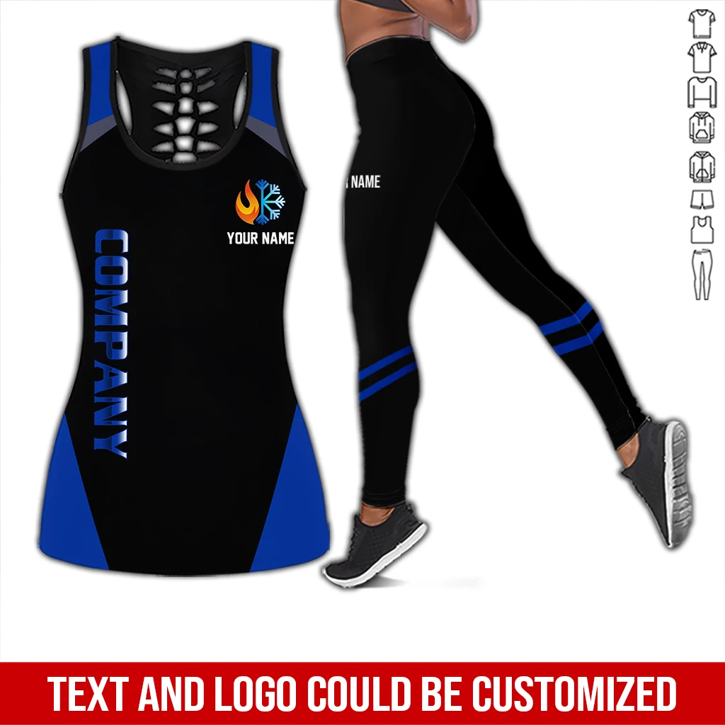 6516700-personalized-name-hvac-3d-all-over-printed-clothes-da538-114.jpg