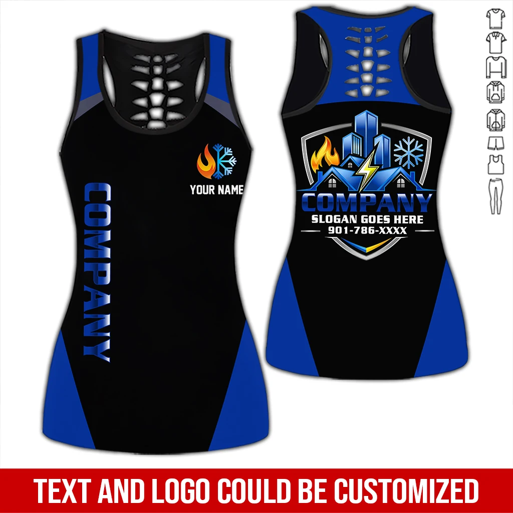 6516700-personalized-name-hvac-3d-all-over-printed-clothes-da538-115.jpg