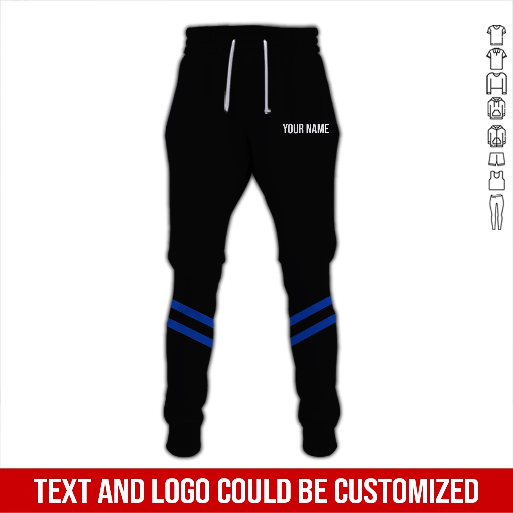 6516700-personalized-name-hvac-3d-all-over-printed-clothes-da538-117.jpg