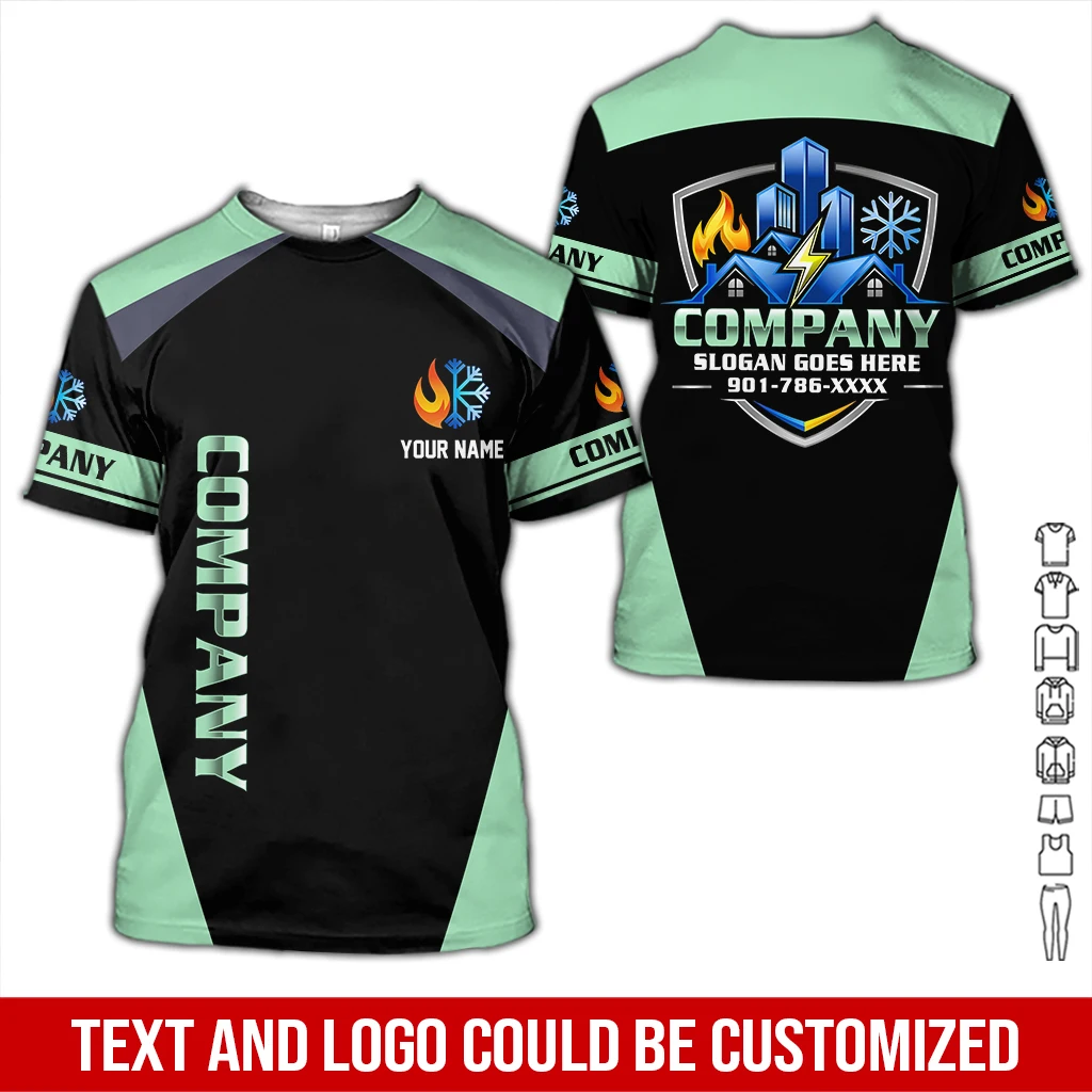 6516700-personalized-name-hvac-3d-all-over-printed-clothes-da538-118.jpg