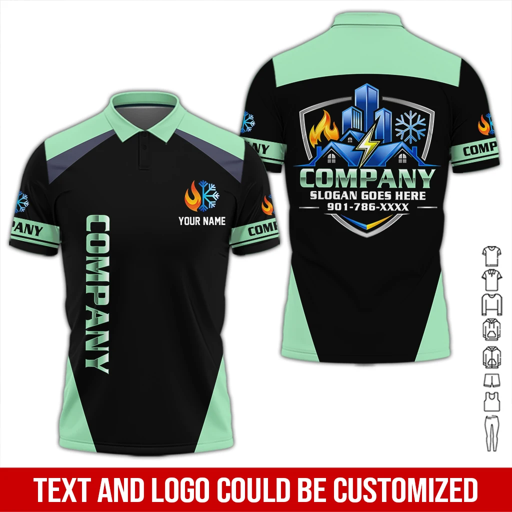 6516700-personalized-name-hvac-3d-all-over-printed-clothes-da538-119.jpg