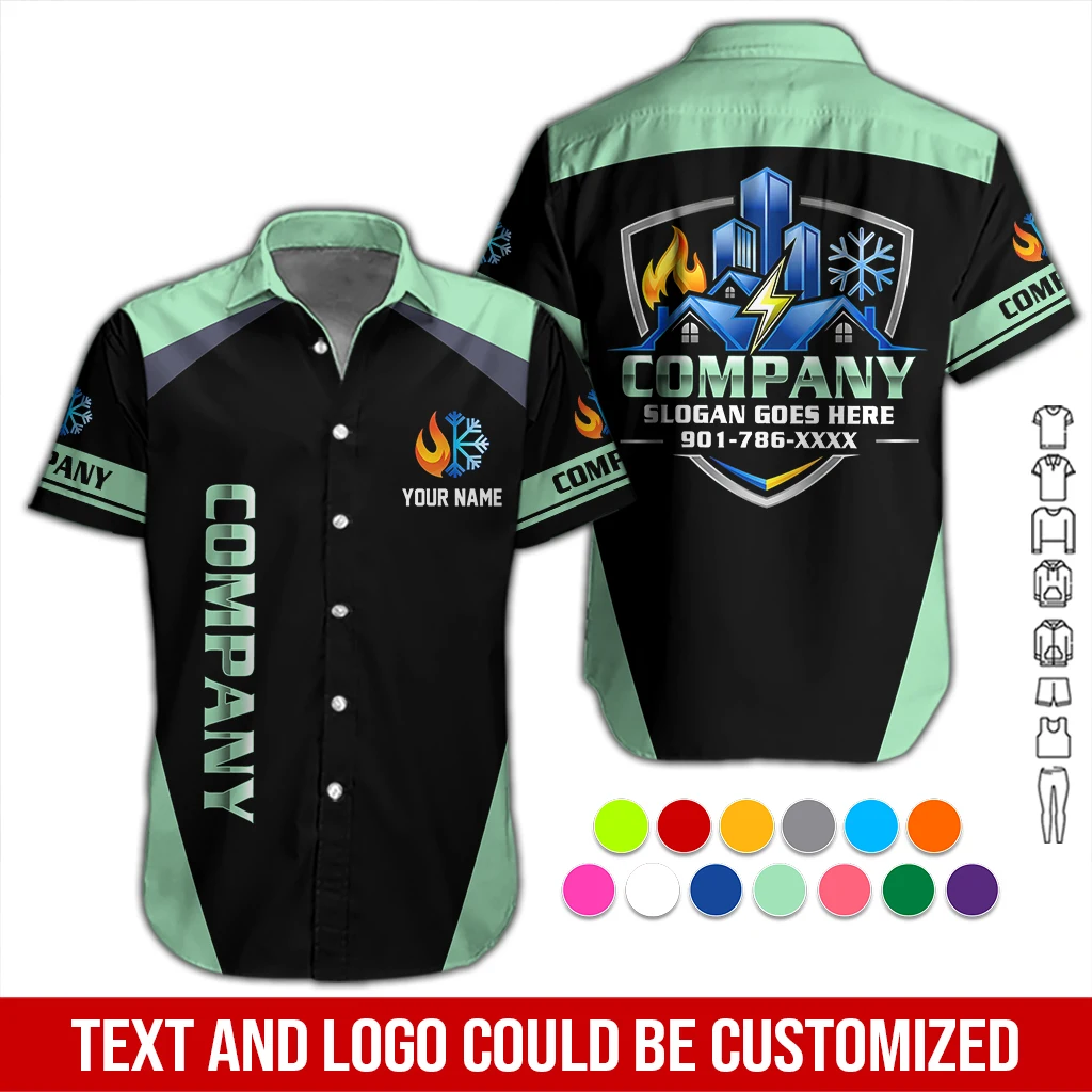 6516700-personalized-name-hvac-3d-all-over-printed-clothes-da538-120.jpg