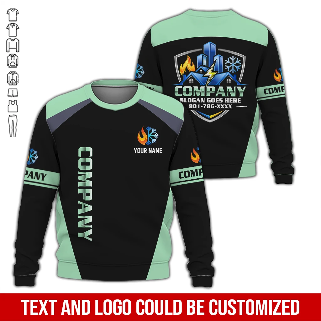 6516700-personalized-name-hvac-3d-all-over-printed-clothes-da538-121.jpg