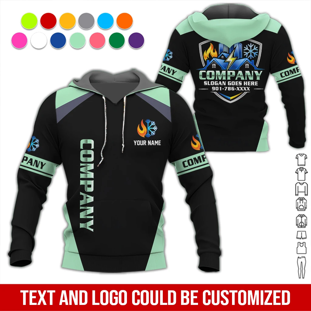 6516700-personalized-name-hvac-3d-all-over-printed-clothes-da538-122.jpg