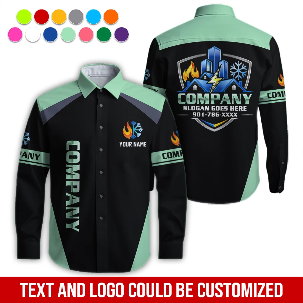 6516700-personalized-name-hvac-3d-all-over-printed-clothes-da538-124.jpg