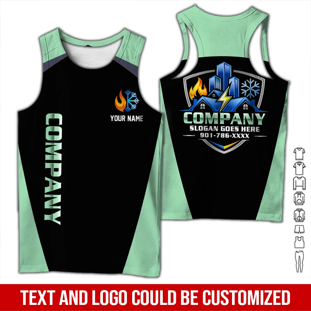 6516700-personalized-name-hvac-3d-all-over-printed-clothes-da538-125.jpg