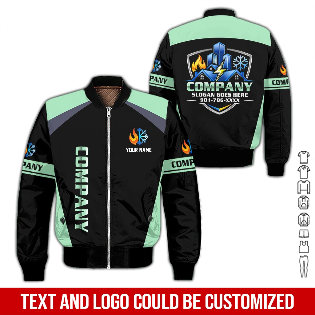 6516700-personalized-name-hvac-3d-all-over-printed-clothes-da538-126.jpg
