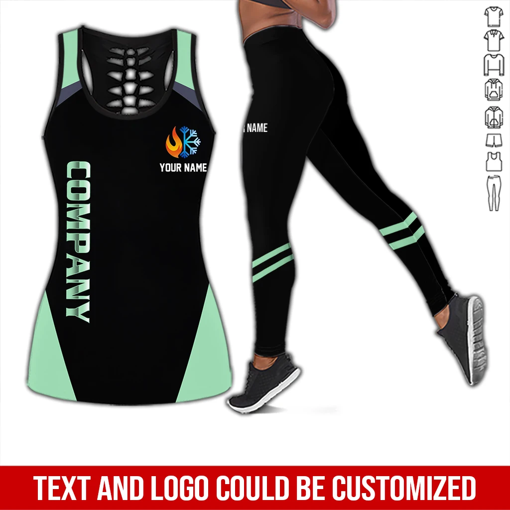 6516700-personalized-name-hvac-3d-all-over-printed-clothes-da538-127.jpg