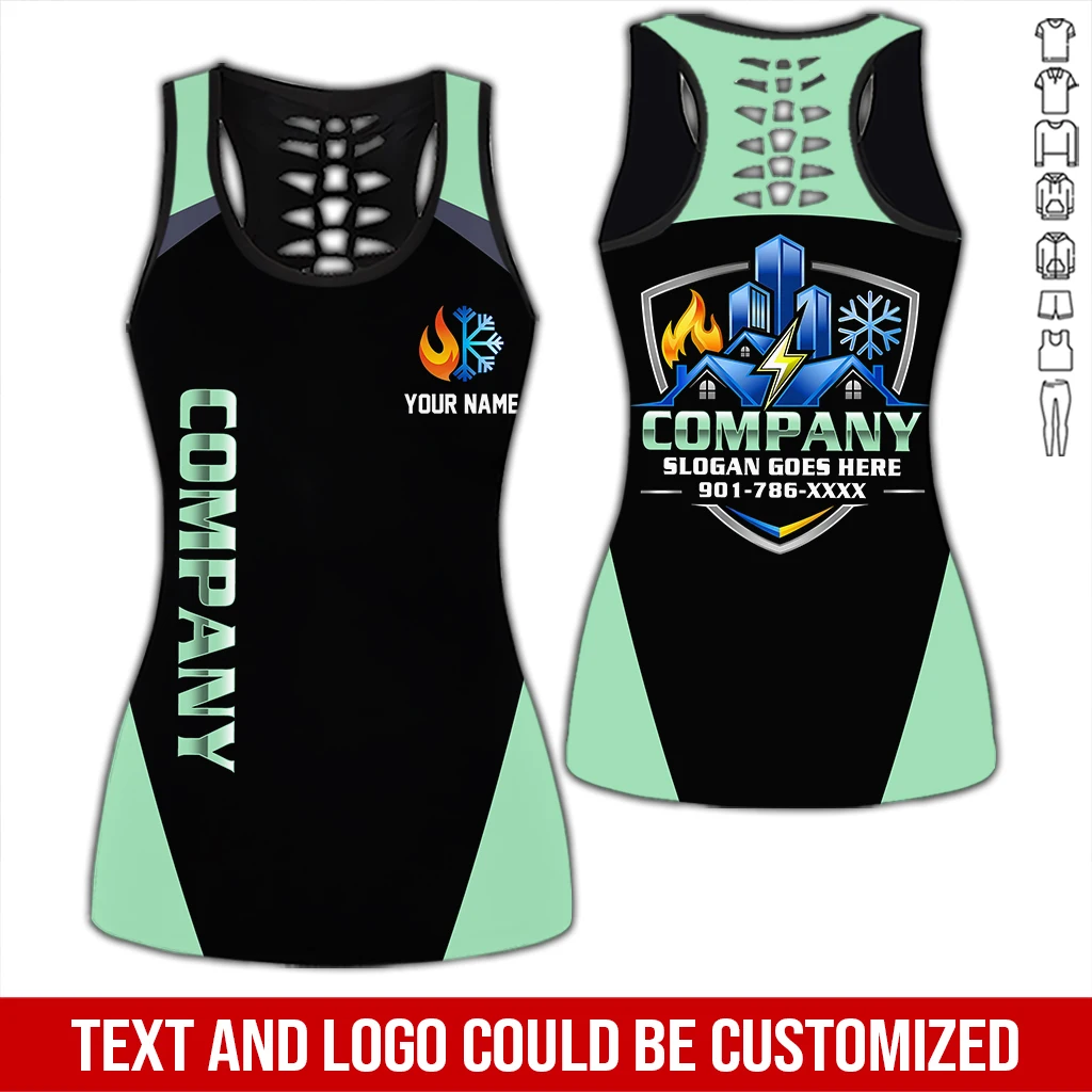 6516700-personalized-name-hvac-3d-all-over-printed-clothes-da538-128.jpg