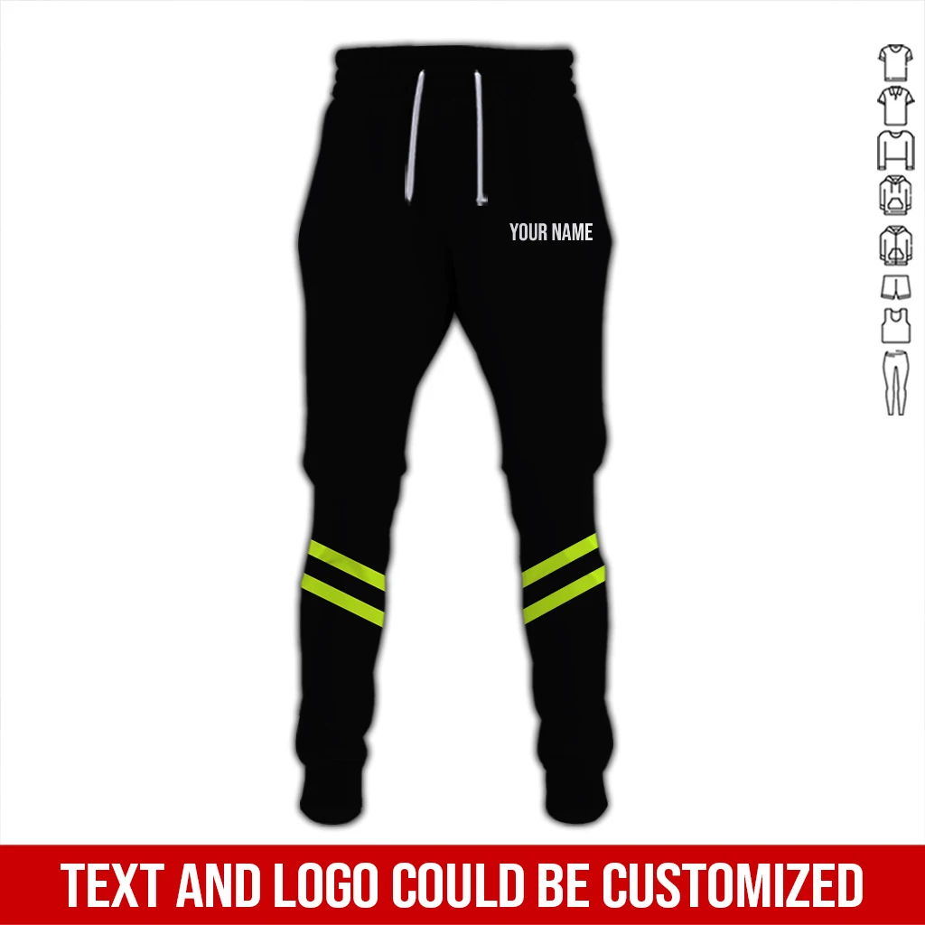 6516700-personalized-name-hvac-3d-all-over-printed-clothes-da538-13.jpg