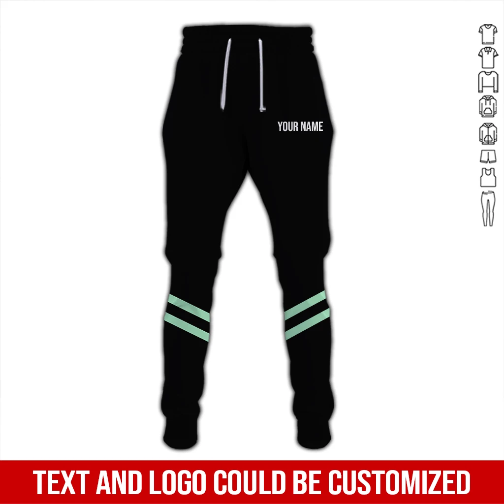 6516700-personalized-name-hvac-3d-all-over-printed-clothes-da538-130.jpg