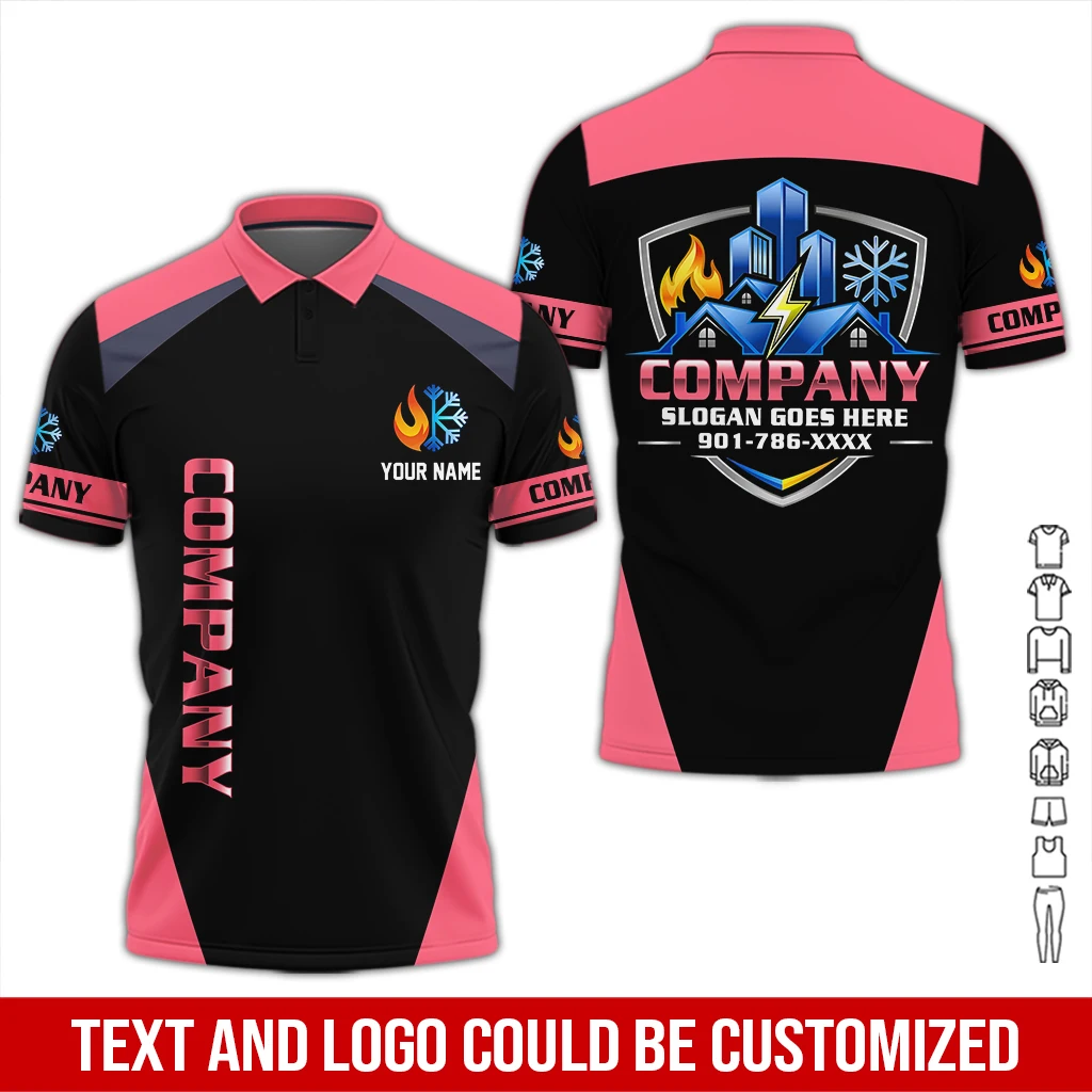 6516700-personalized-name-hvac-3d-all-over-printed-clothes-da538-132.jpg