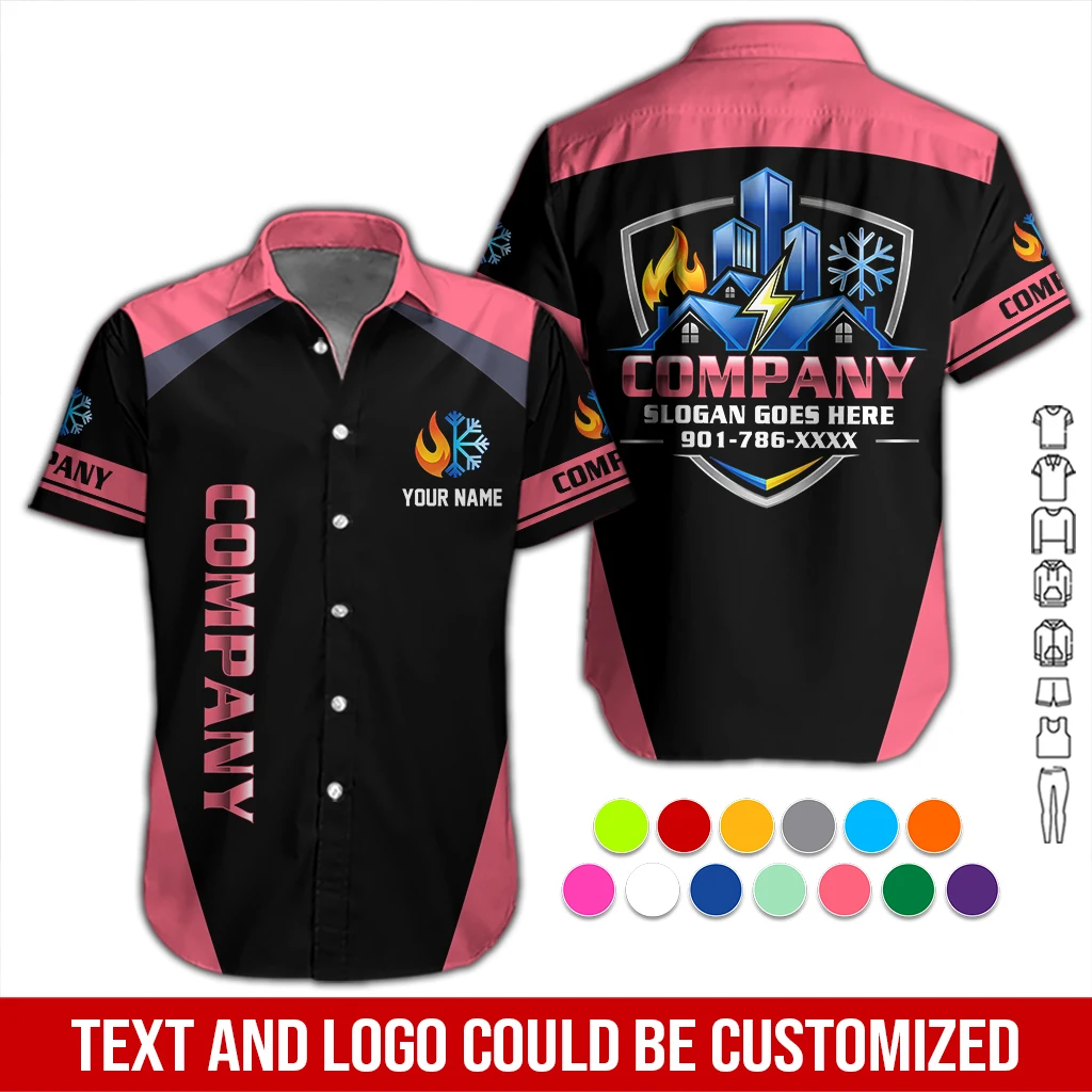 6516700-personalized-name-hvac-3d-all-over-printed-clothes-da538-133.jpg