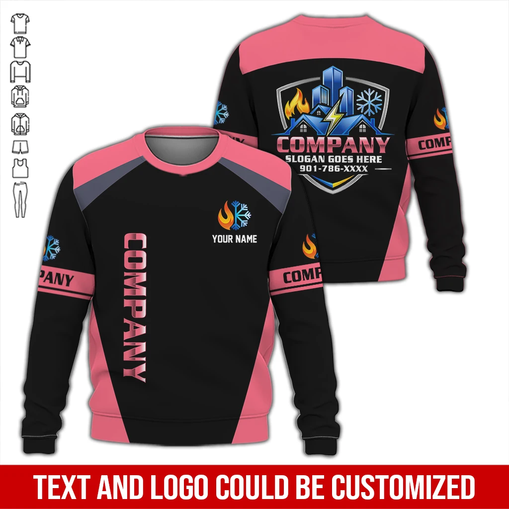 6516700-personalized-name-hvac-3d-all-over-printed-clothes-da538-134.jpg