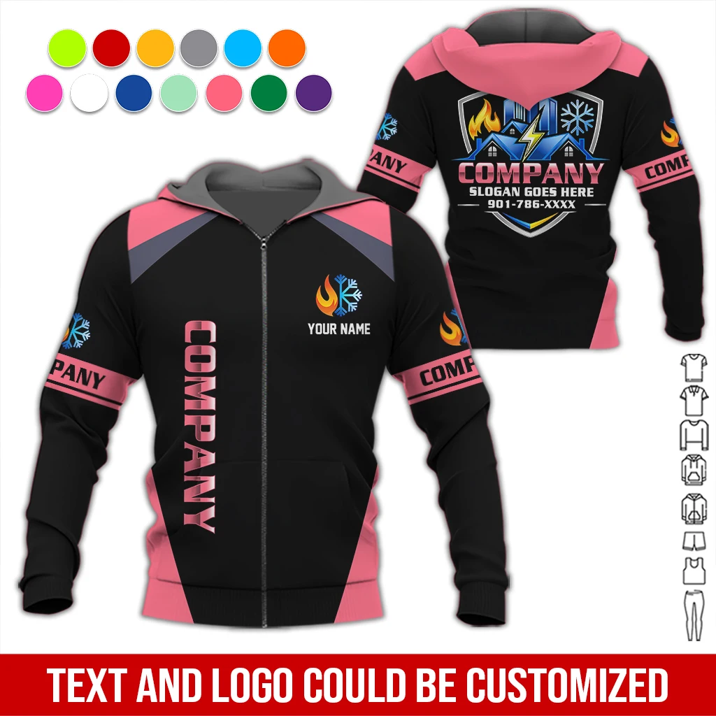 6516700-personalized-name-hvac-3d-all-over-printed-clothes-da538-136.jpg
