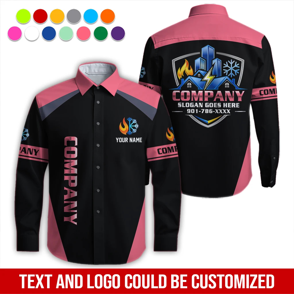 6516700-personalized-name-hvac-3d-all-over-printed-clothes-da538-137.jpg