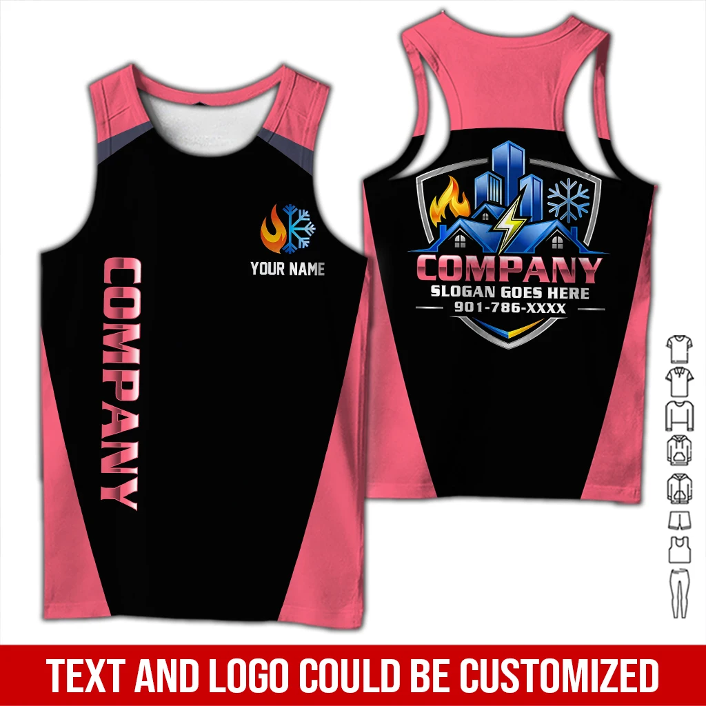 6516700-personalized-name-hvac-3d-all-over-printed-clothes-da538-138.jpg