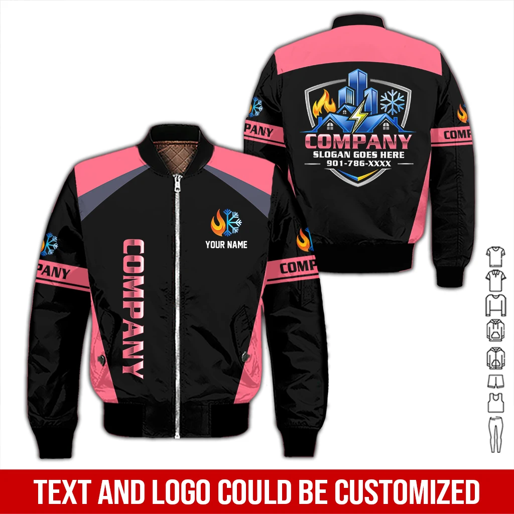 6516700-personalized-name-hvac-3d-all-over-printed-clothes-da538-139.jpg