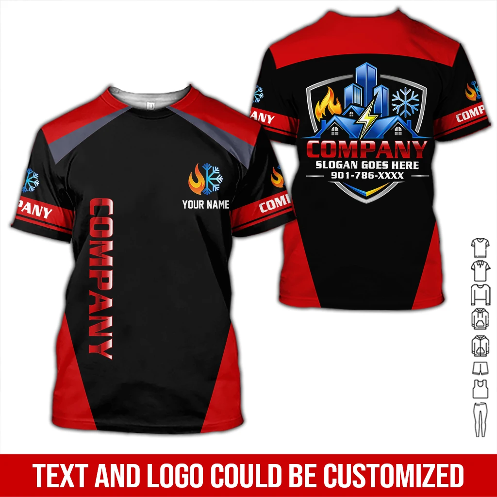 6516700-personalized-name-hvac-3d-all-over-printed-clothes-da538-14.jpg
