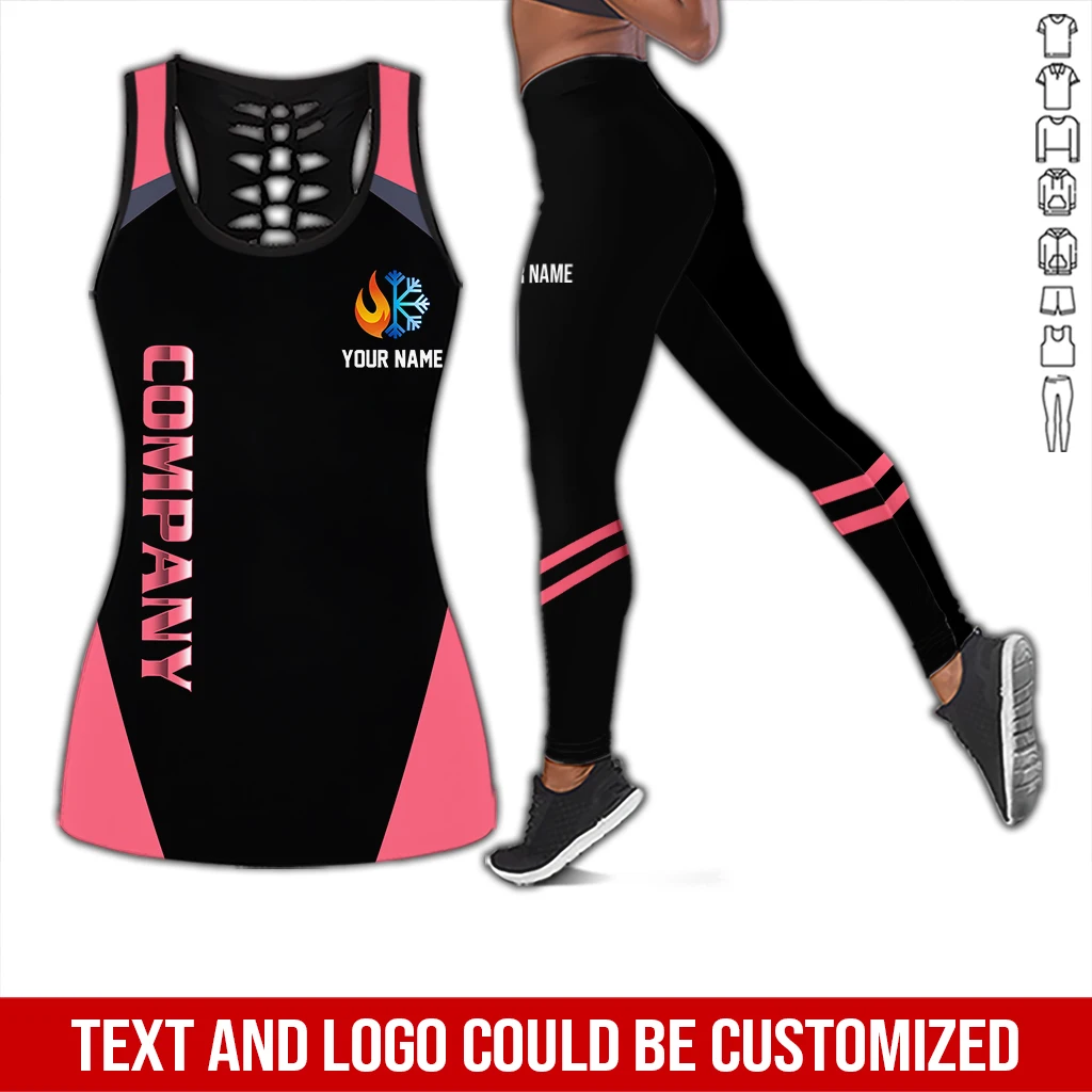 6516700-personalized-name-hvac-3d-all-over-printed-clothes-da538-140.jpg