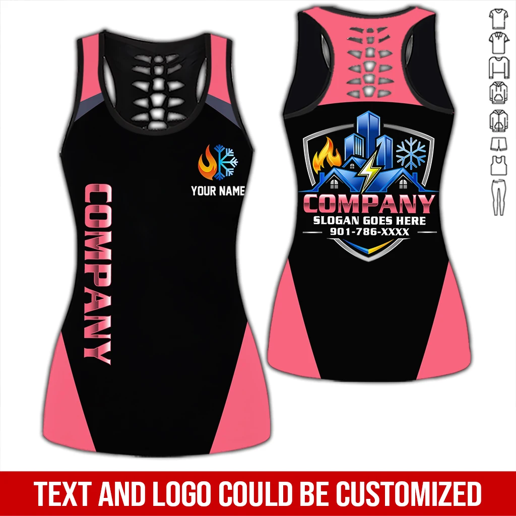 6516700-personalized-name-hvac-3d-all-over-printed-clothes-da538-141.jpg