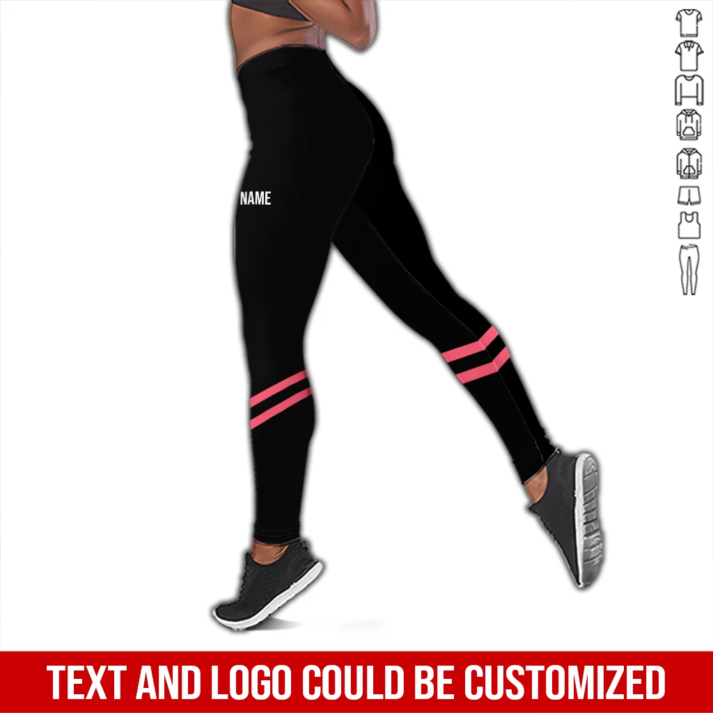 6516700-personalized-name-hvac-3d-all-over-printed-clothes-da538-142.jpg