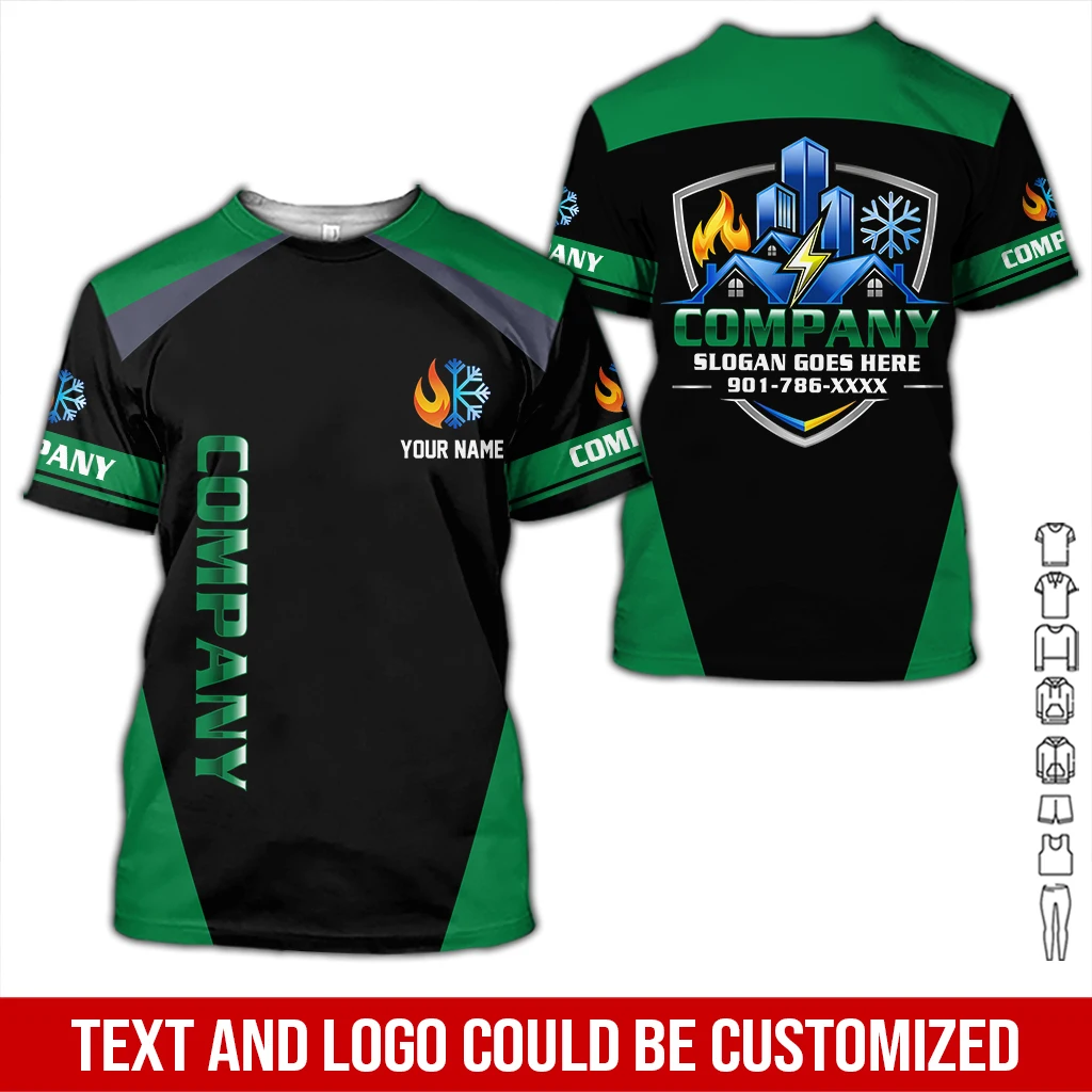 6516700-personalized-name-hvac-3d-all-over-printed-clothes-da538-144.jpg