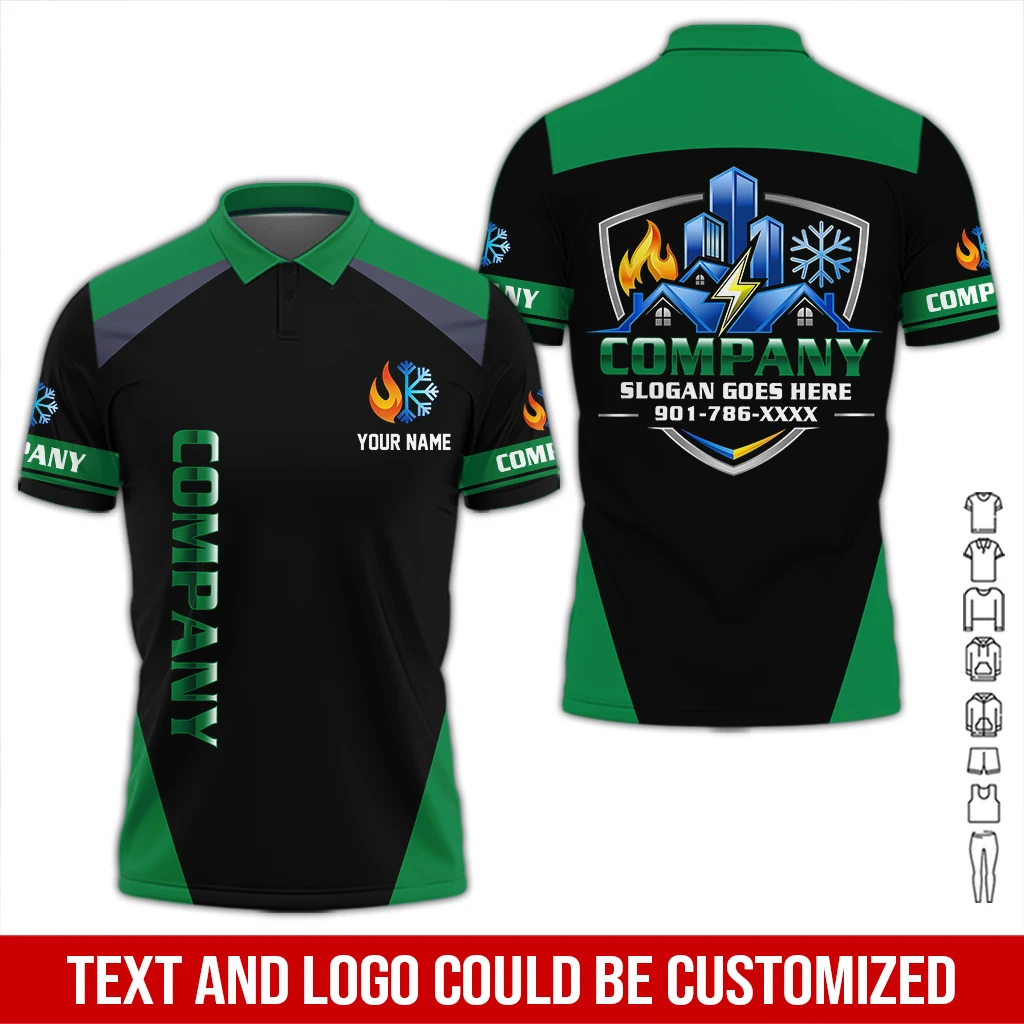 6516700-personalized-name-hvac-3d-all-over-printed-clothes-da538-145.jpg