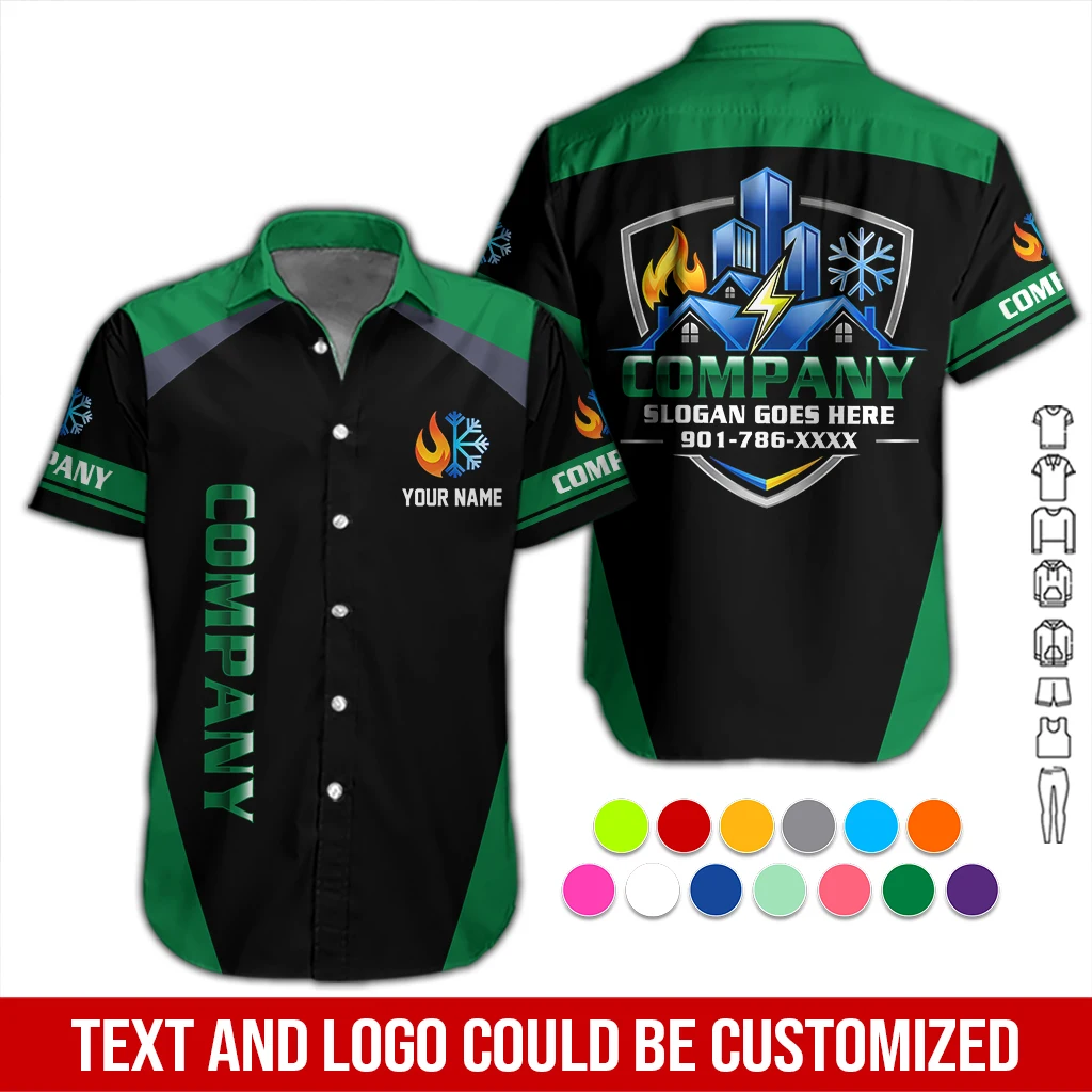 6516700-personalized-name-hvac-3d-all-over-printed-clothes-da538-146.jpg
