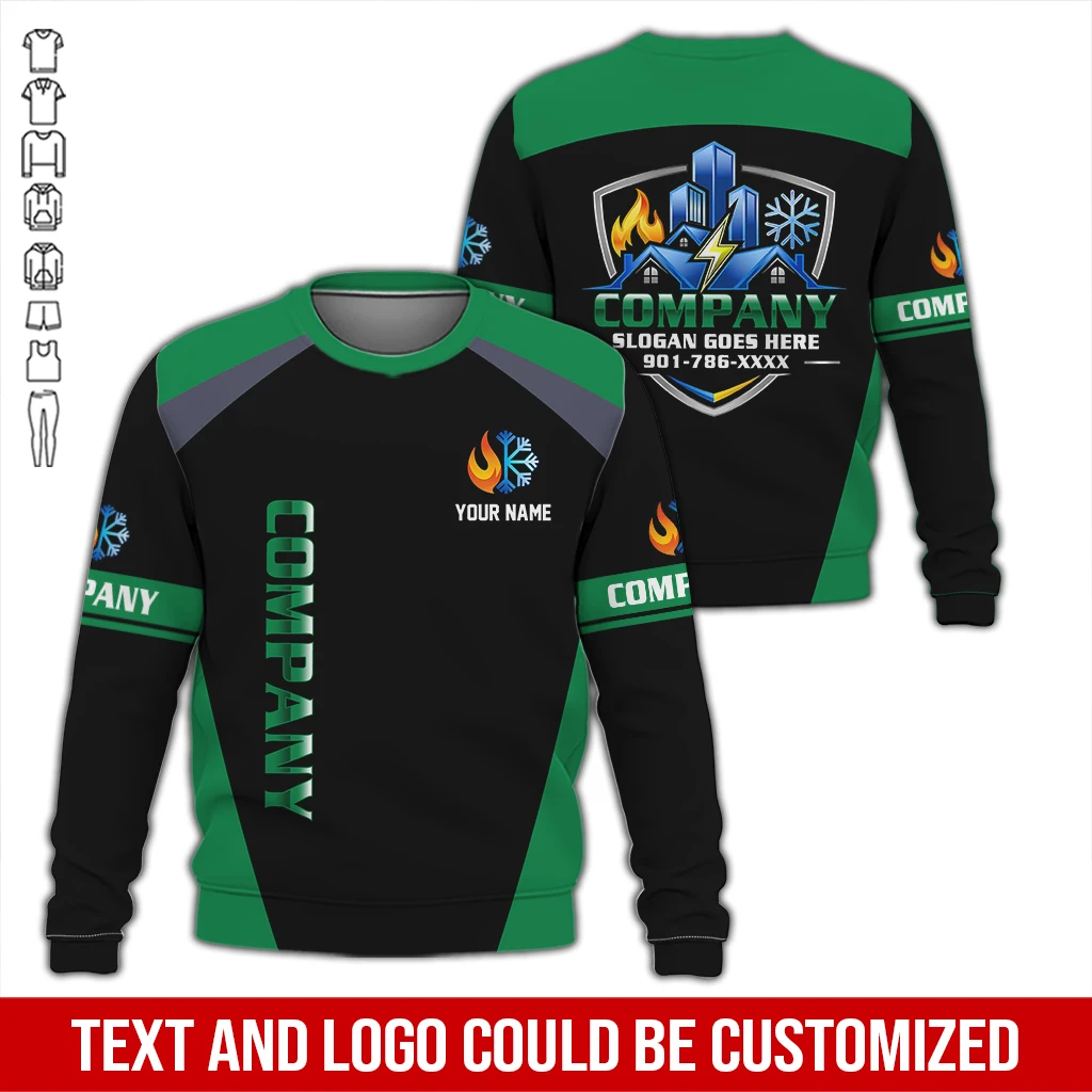 6516700-personalized-name-hvac-3d-all-over-printed-clothes-da538-147.jpg