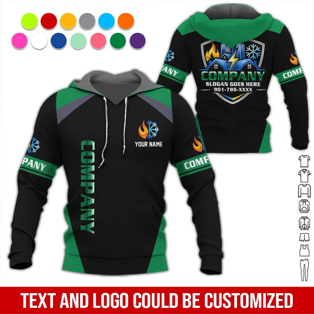 6516700-personalized-name-hvac-3d-all-over-printed-clothes-da538-148.jpg