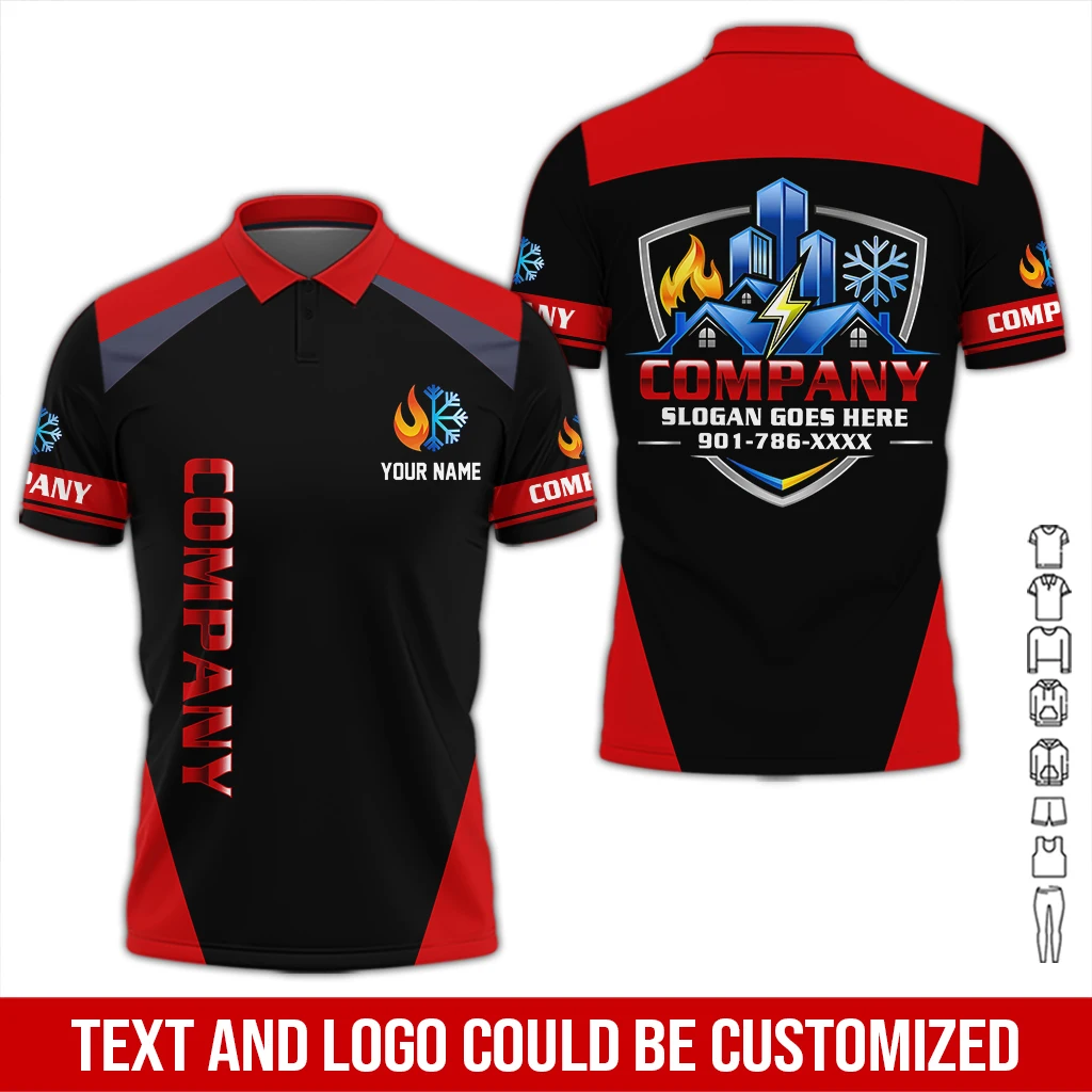 6516700-personalized-name-hvac-3d-all-over-printed-clothes-da538-15.jpg