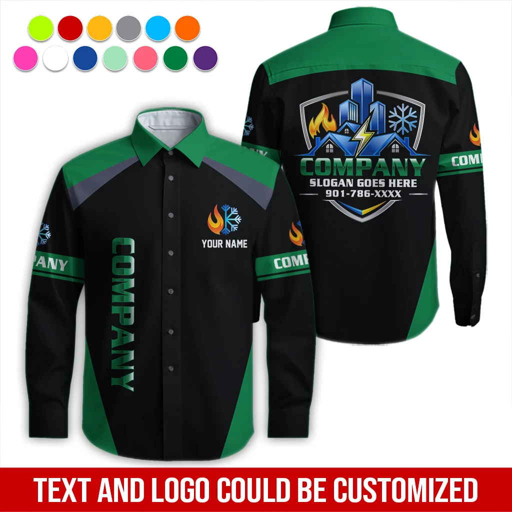 6516700-personalized-name-hvac-3d-all-over-printed-clothes-da538-150.jpg