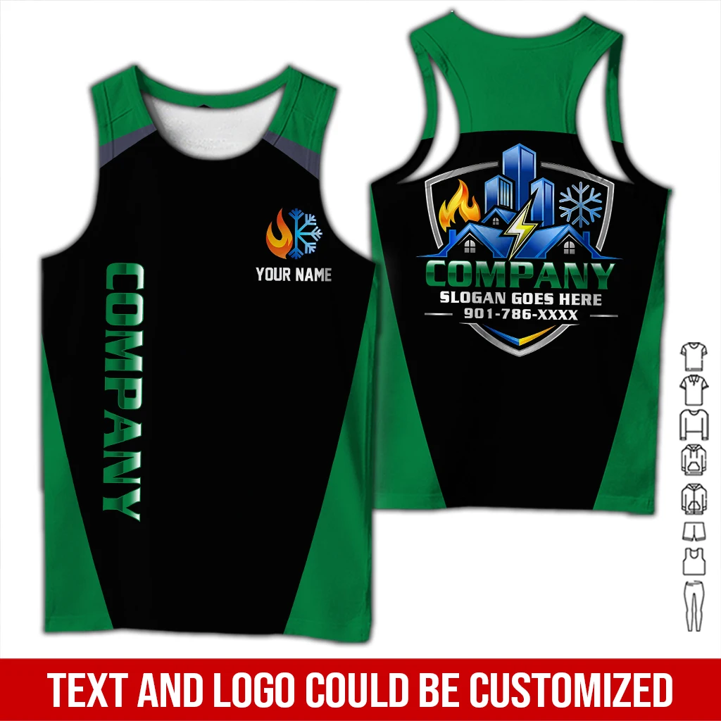 6516700-personalized-name-hvac-3d-all-over-printed-clothes-da538-151.jpg